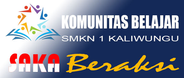 kombel_banner